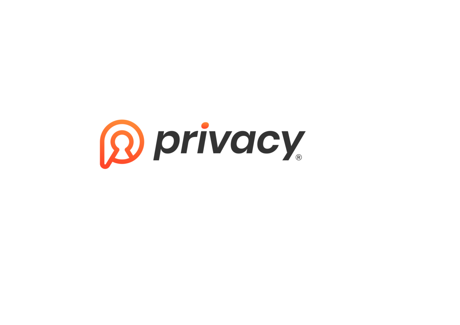 Privacy Logo